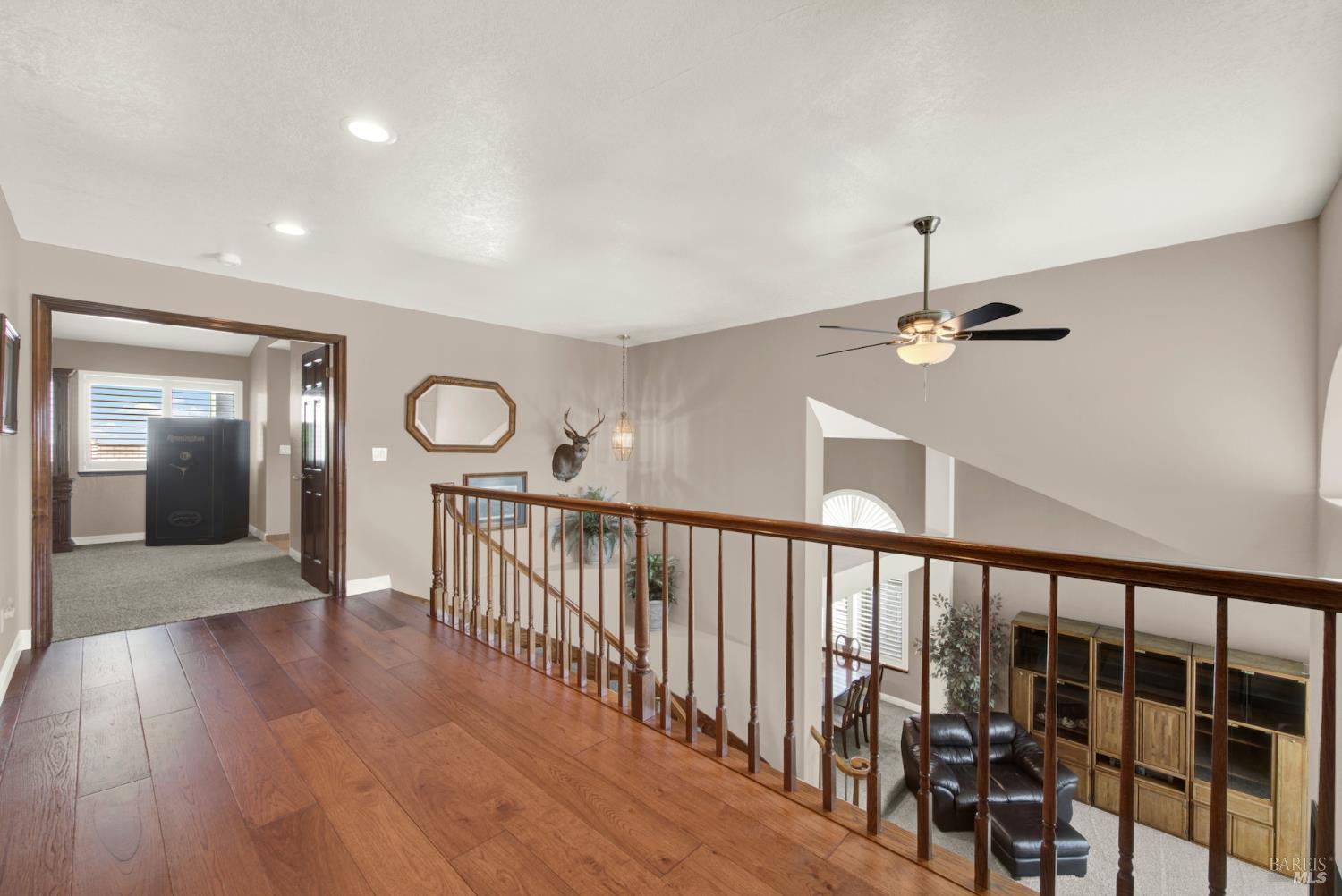 Detail Gallery Image 39 of 74 For 590 Laramie Way, Vacaville,  CA 95688 - 4 Beds | 3 Baths