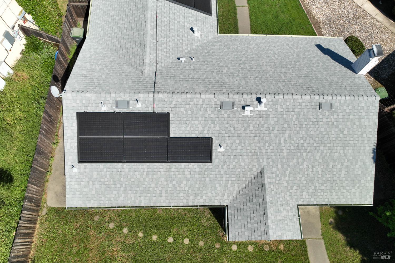 Detail Gallery Image 23 of 24 For 2363 Oceanic Ct, Fairfield,  CA 94533 - 3 Beds | 2 Baths