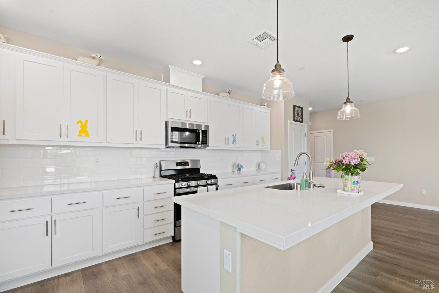 Detail Gallery Image 27 of 54 For 625 Peony Ct, Dixon,  CA 95620 - 3 Beds | 2 Baths