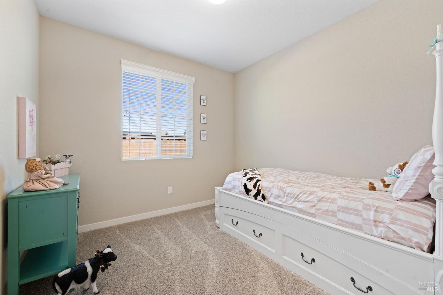 Detail Gallery Image 14 of 54 For 625 Peony Ct, Dixon,  CA 95620 - 3 Beds | 2 Baths