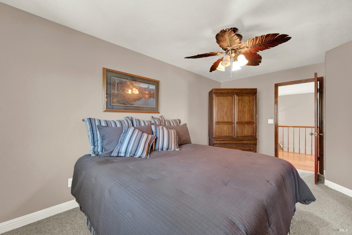 Detail Gallery Image 49 of 74 For 590 Laramie Way, Vacaville,  CA 95688 - 4 Beds | 3 Baths