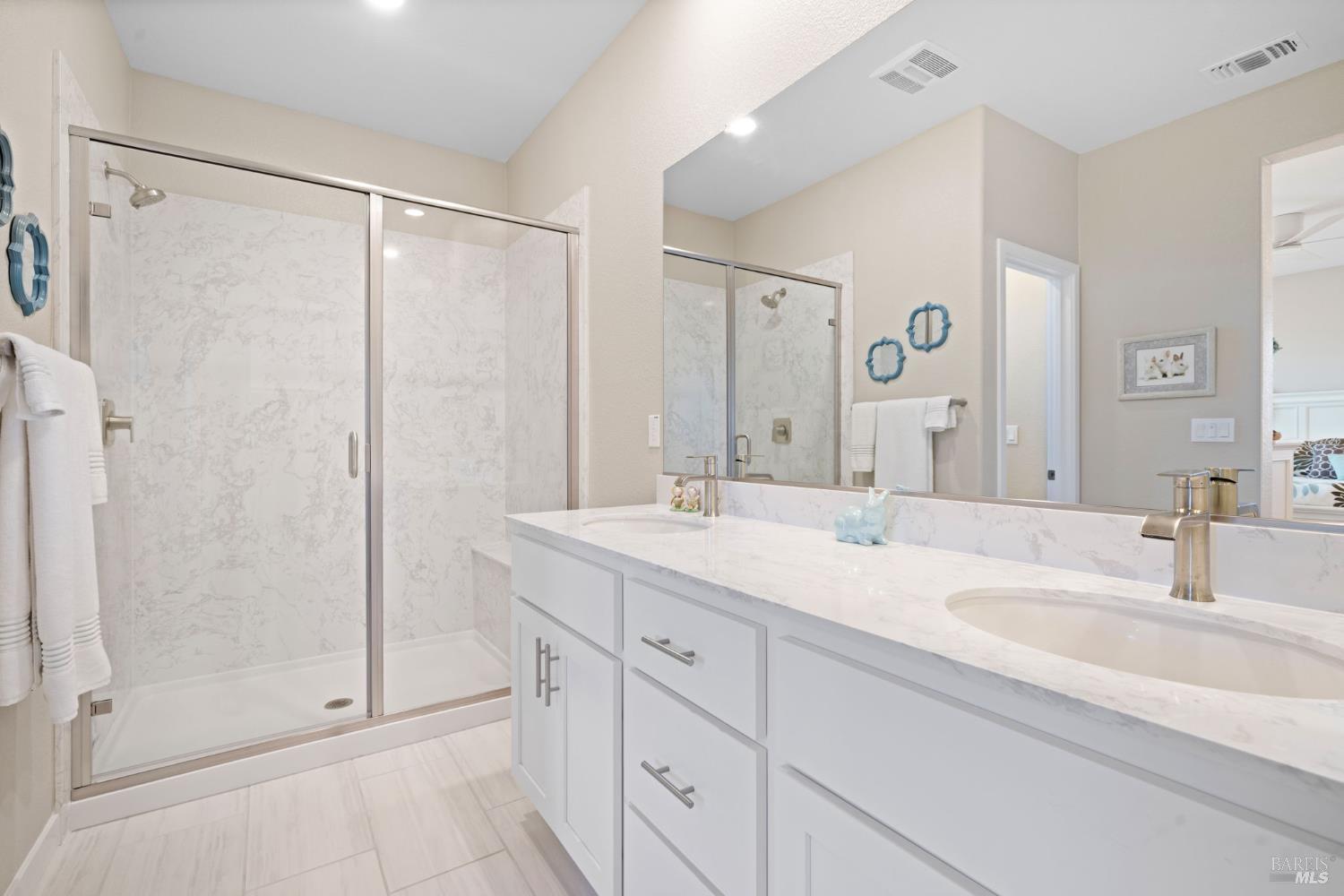 Detail Gallery Image 21 of 54 For 625 Peony Ct, Dixon,  CA 95620 - 3 Beds | 2 Baths