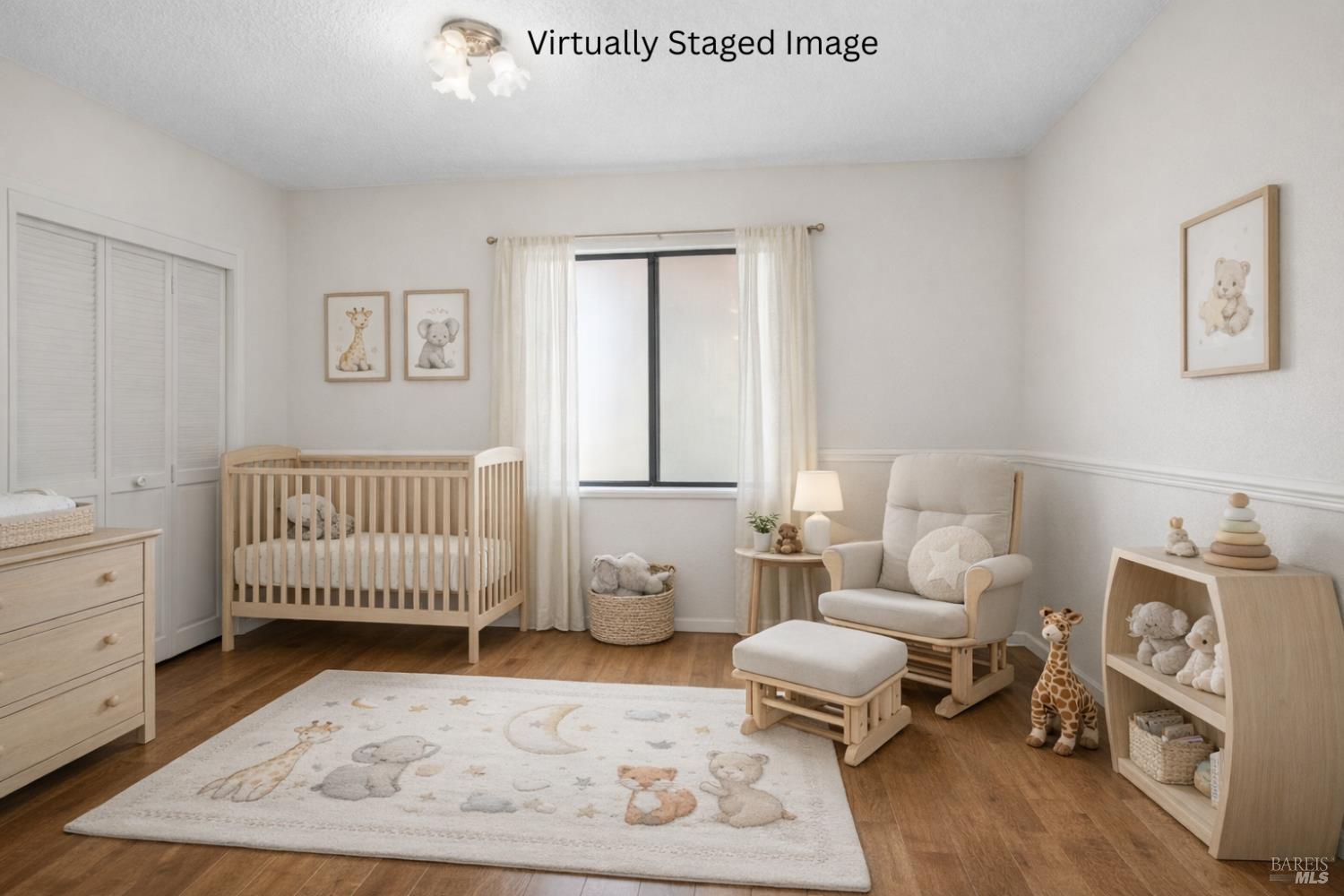 Detail Gallery Image 44 of 83 For 1104 Birch Dr, Petaluma,  CA 94952 - 5 Beds | 2 Baths