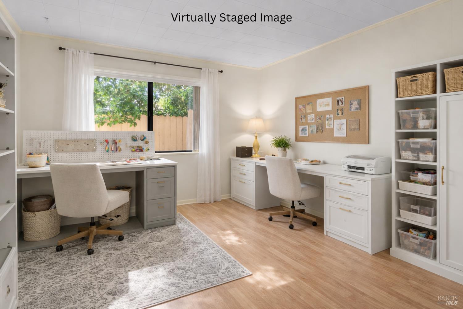 Detail Gallery Image 53 of 83 For 1104 Birch Dr, Petaluma,  CA 94952 - 5 Beds | 2 Baths