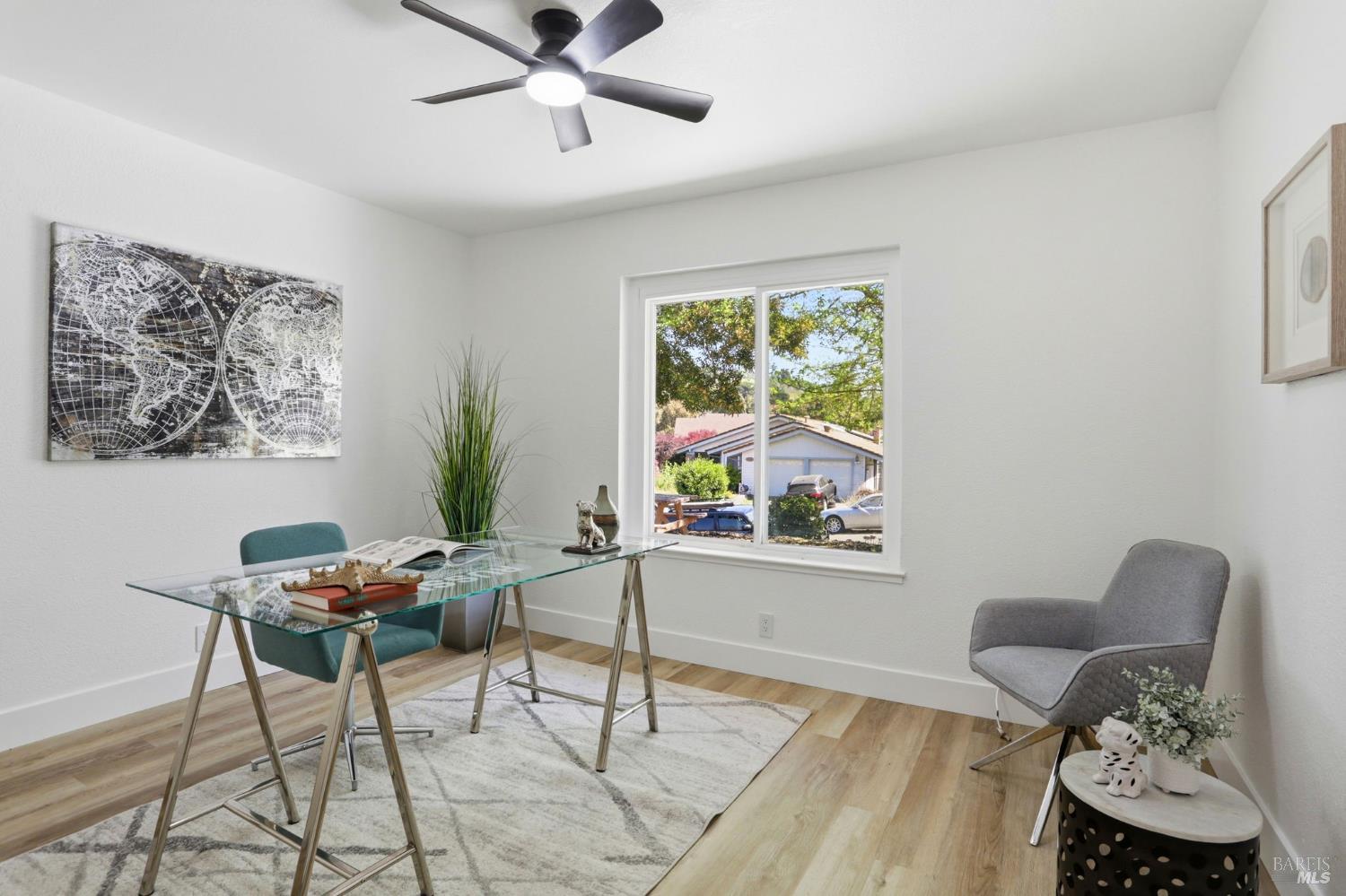 Detail Gallery Image 19 of 35 For 193 Sunrise Way, Vallejo,  CA 94591 - 4 Beds | 2 Baths