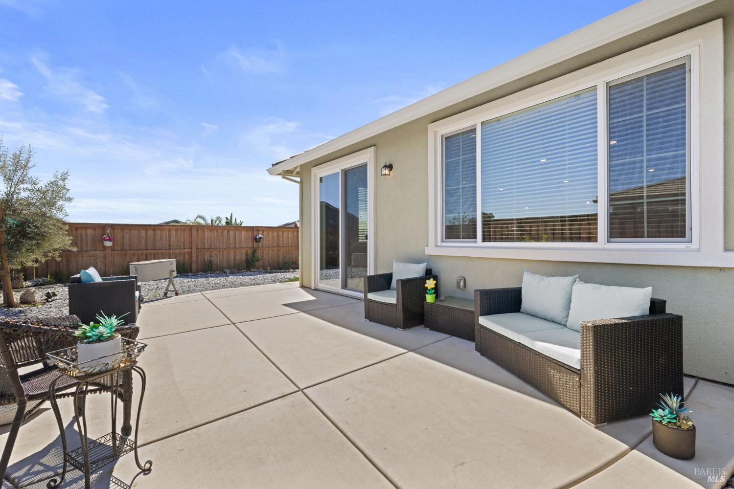 Detail Gallery Image 36 of 54 For 625 Peony Ct, Dixon,  CA 95620 - 3 Beds | 2 Baths