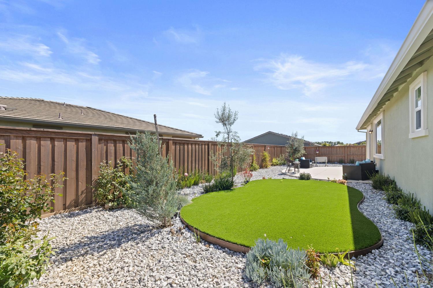 Detail Gallery Image 38 of 54 For 625 Peony Ct, Dixon,  CA 95620 - 3 Beds | 2 Baths