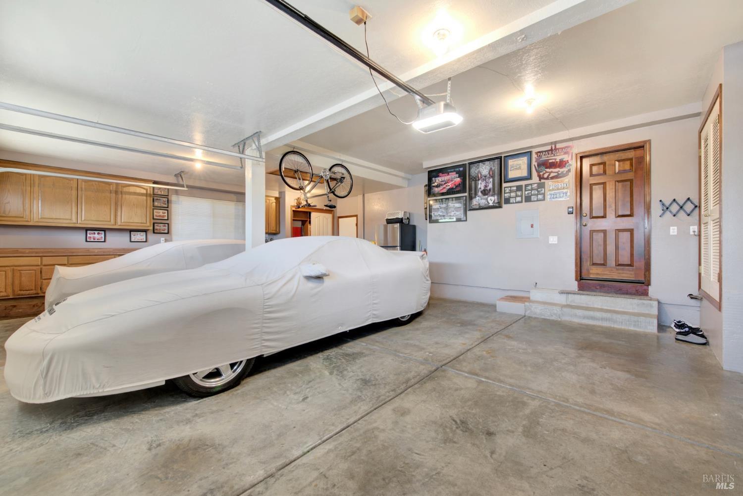 Detail Gallery Image 61 of 74 For 590 Laramie Way, Vacaville,  CA 95688 - 4 Beds | 3 Baths