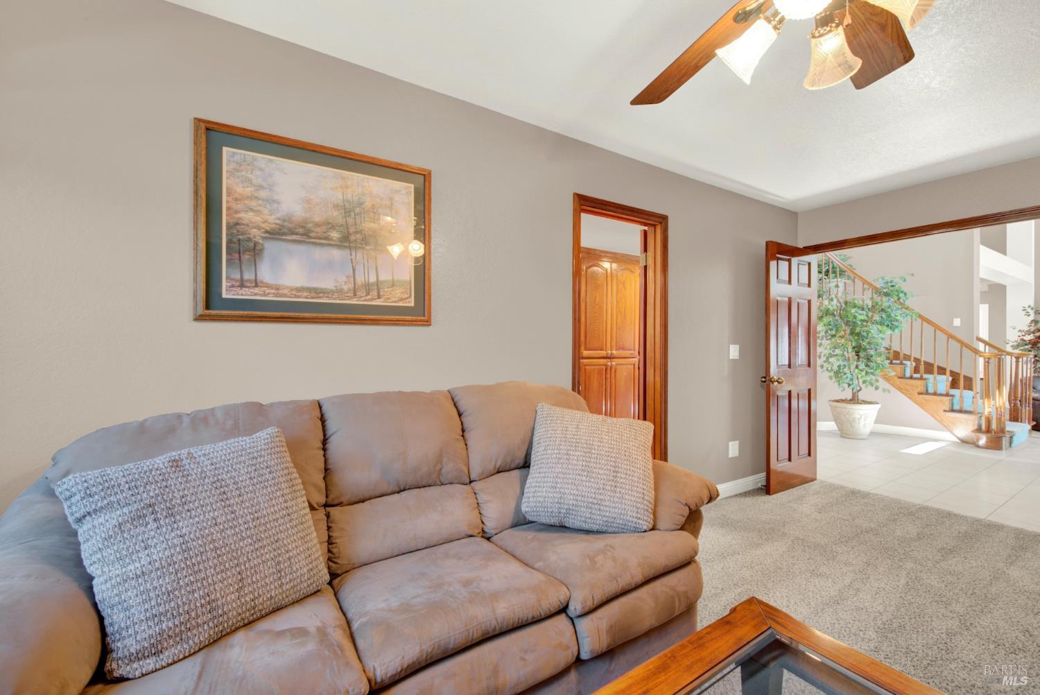 Detail Gallery Image 36 of 74 For 590 Laramie Way, Vacaville,  CA 95688 - 4 Beds | 3 Baths