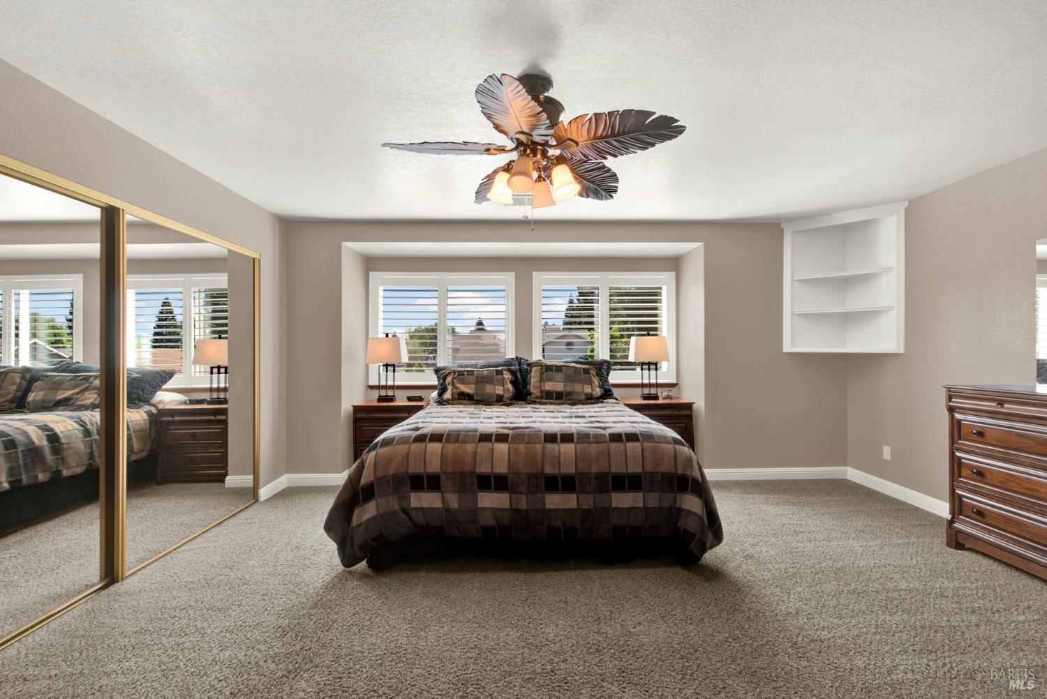 Detail Gallery Image 41 of 74 For 590 Laramie Way, Vacaville,  CA 95688 - 4 Beds | 3 Baths