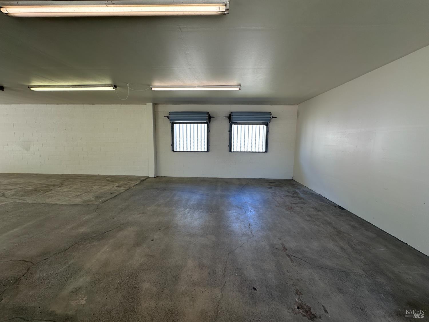 Detail Gallery Image 22 of 55 For 80 Barham Ave, Santa Rosa,  CA 95407 - – Beds | – Baths