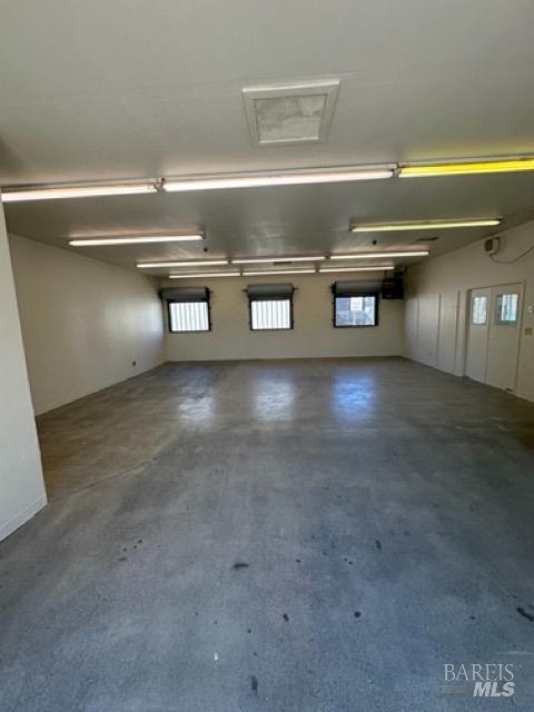 Detail Gallery Image 12 of 55 For 80 Barham Ave, Santa Rosa,  CA 95407 - – Beds | – Baths