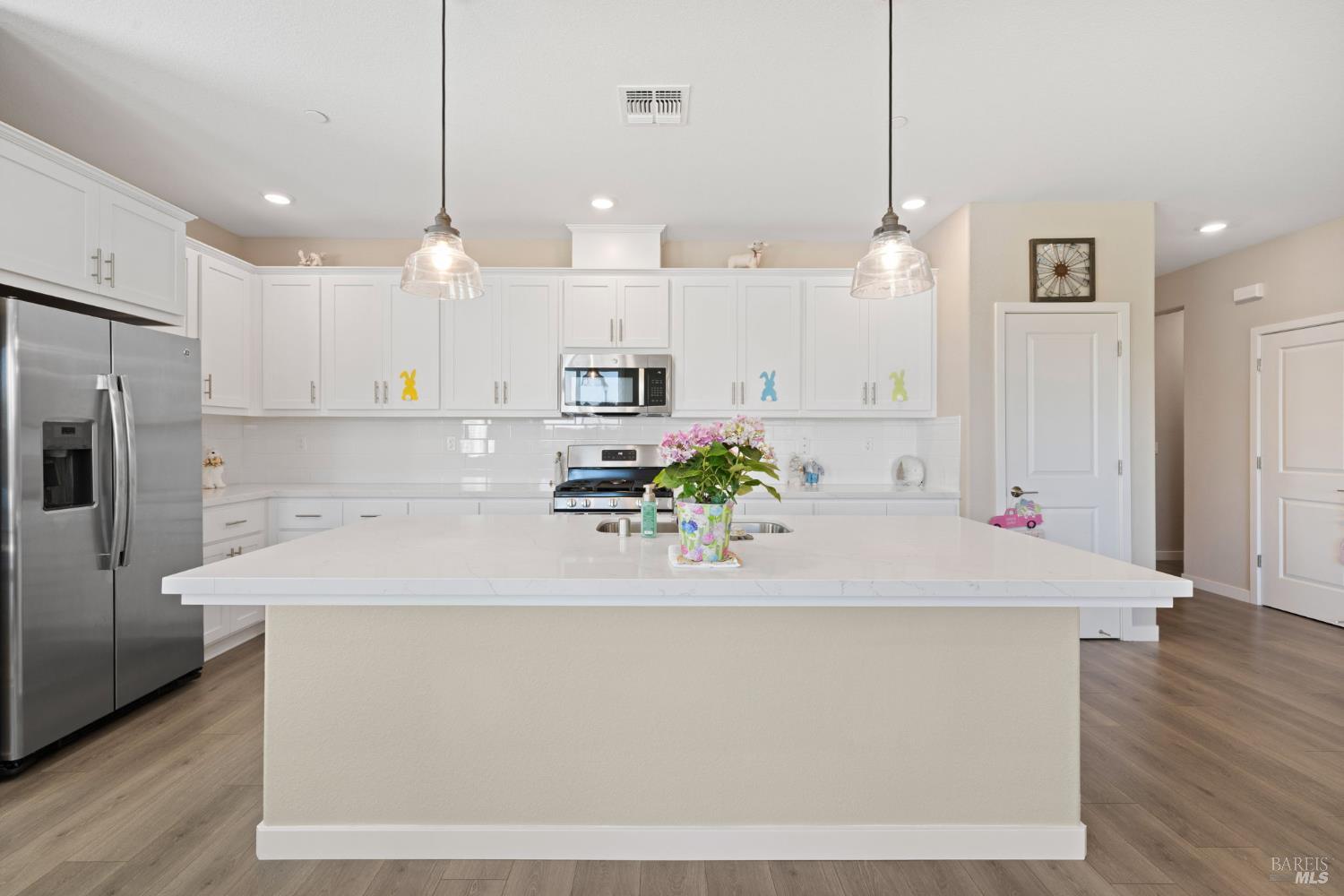 Detail Gallery Image 26 of 54 For 625 Peony Ct, Dixon,  CA 95620 - 3 Beds | 2 Baths