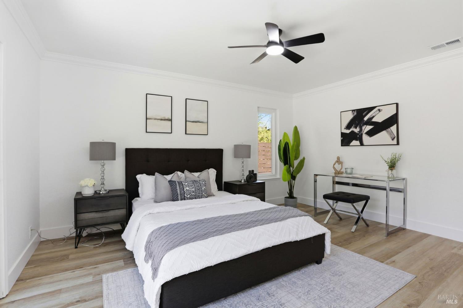 Detail Gallery Image 22 of 35 For 193 Sunrise Way, Vallejo,  CA 94591 - 4 Beds | 2 Baths