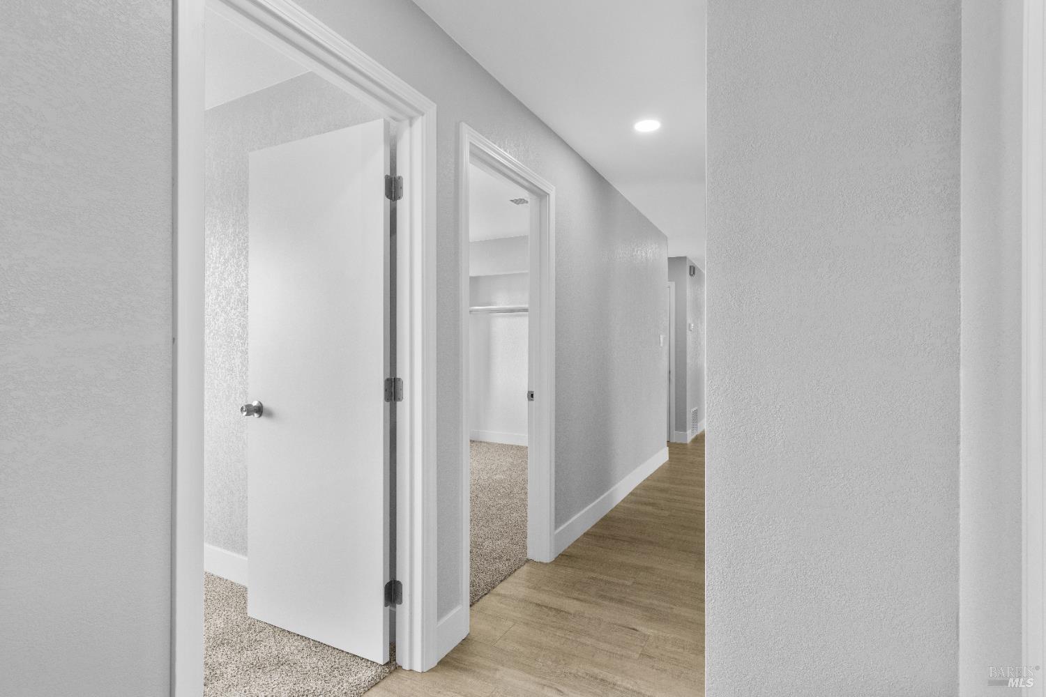 Detail Gallery Image 26 of 46 For 2438 Oceanic Dr, Fairfield,  CA 94533 - 4 Beds | 2 Baths