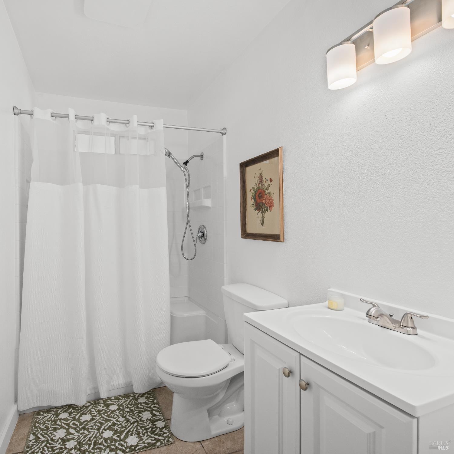 Detail Gallery Image 8 of 37 For 1521 Ditty Ave, Santa Rosa,  CA 95403 - 3 Beds | 2 Baths