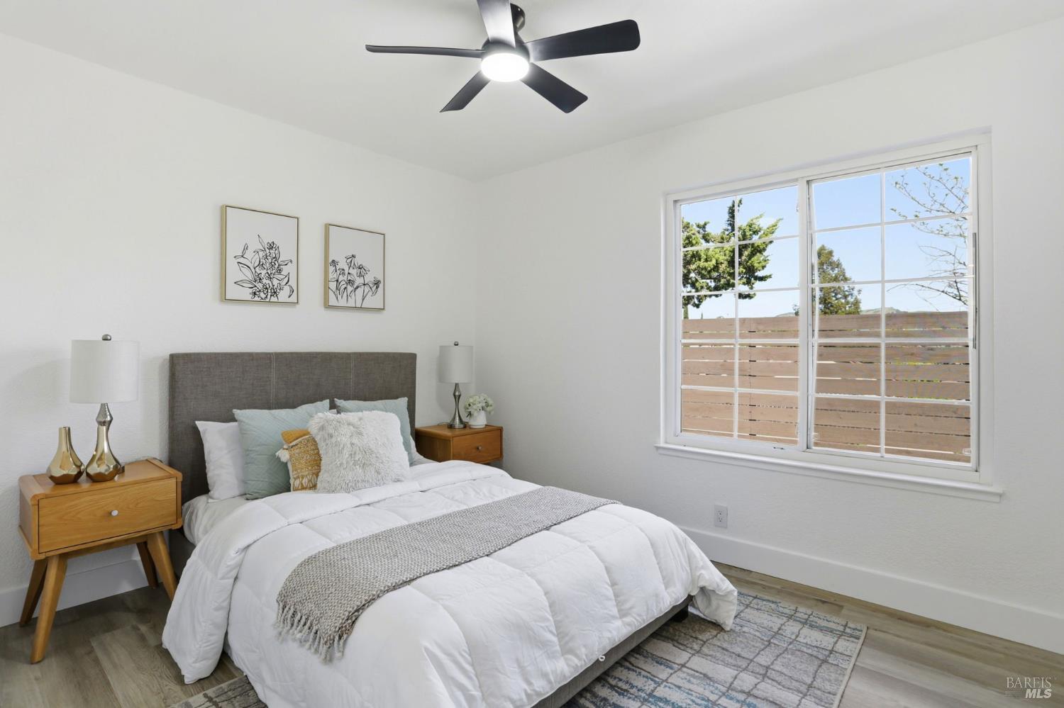 Detail Gallery Image 21 of 35 For 193 Sunrise Way, Vallejo,  CA 94591 - 4 Beds | 2 Baths