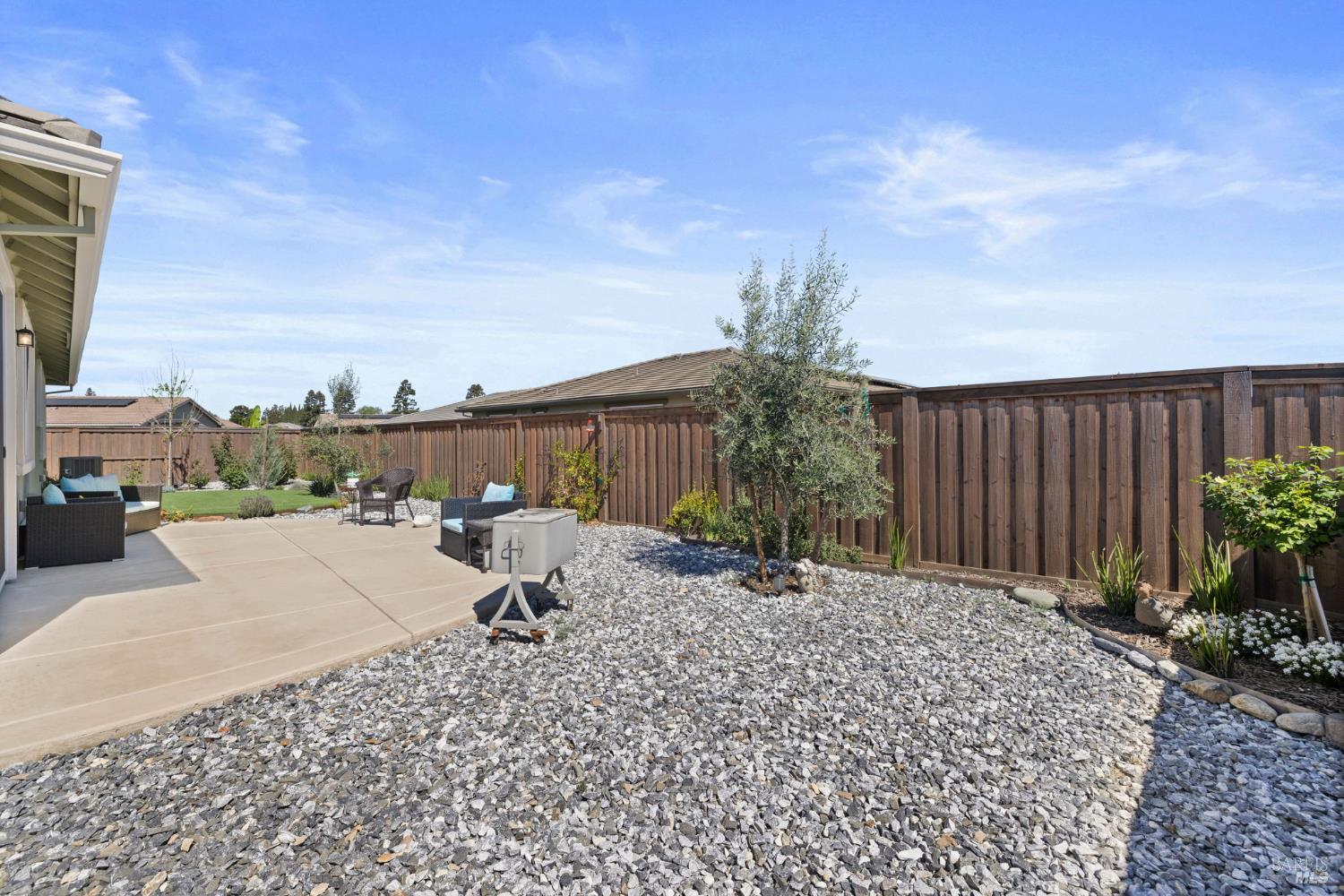 Detail Gallery Image 40 of 54 For 625 Peony Ct, Dixon,  CA 95620 - 3 Beds | 2 Baths