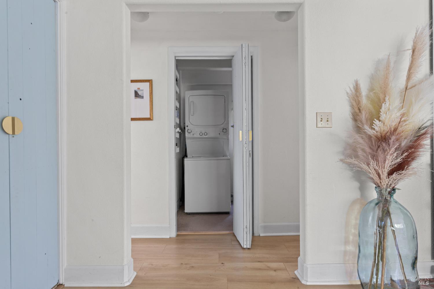 Detail Gallery Image 27 of 65 For 9500 El Camino Aly, Jenner,  CA 95450 - 2 Beds | 2 Baths