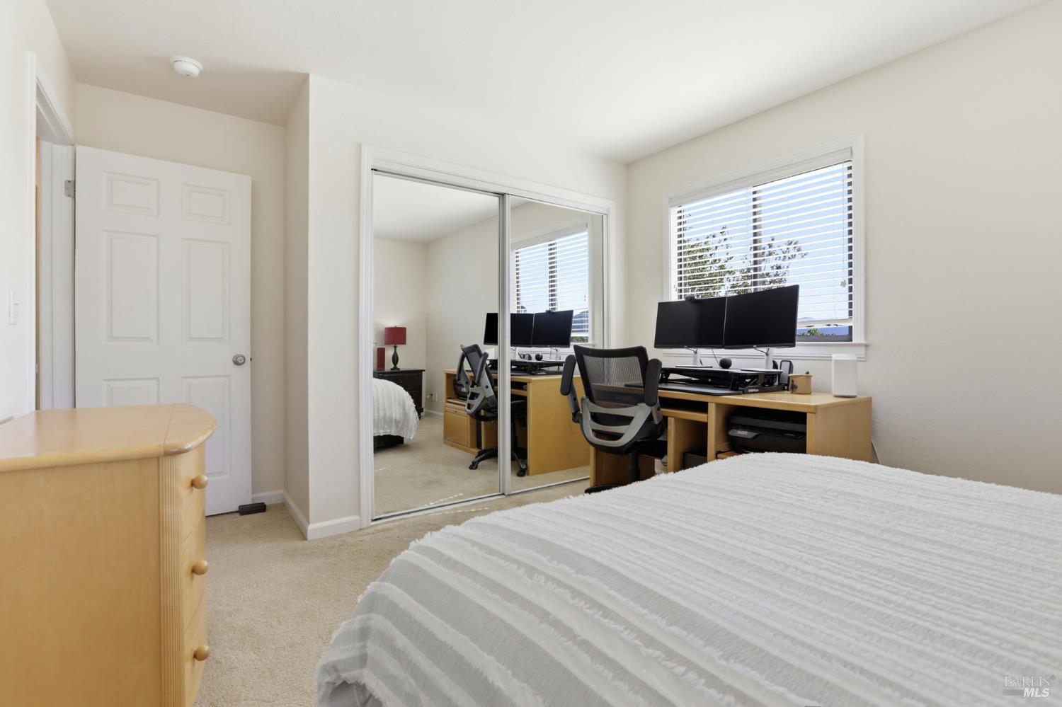 Detail Gallery Image 23 of 44 For 85 San Domingo Way, Novato,  CA 94945 - 4 Beds | 2/1 Baths