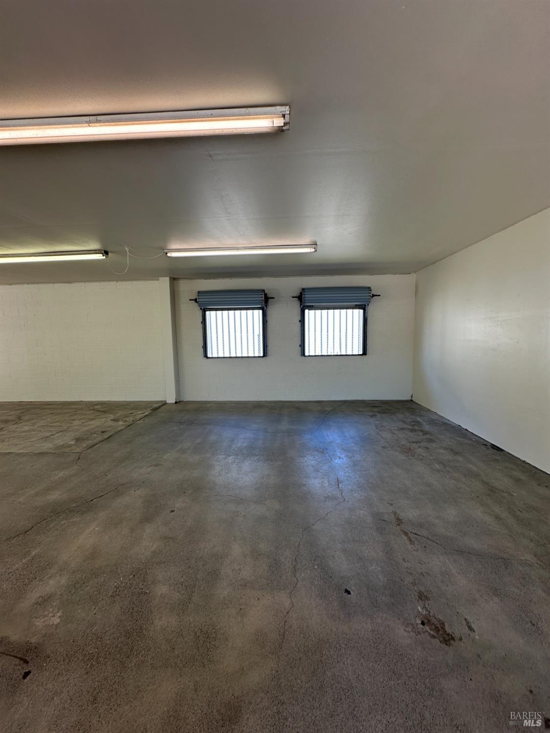 Detail Gallery Image 53 of 55 For 80 Barham Ave, Santa Rosa,  CA 95407 - – Beds | – Baths