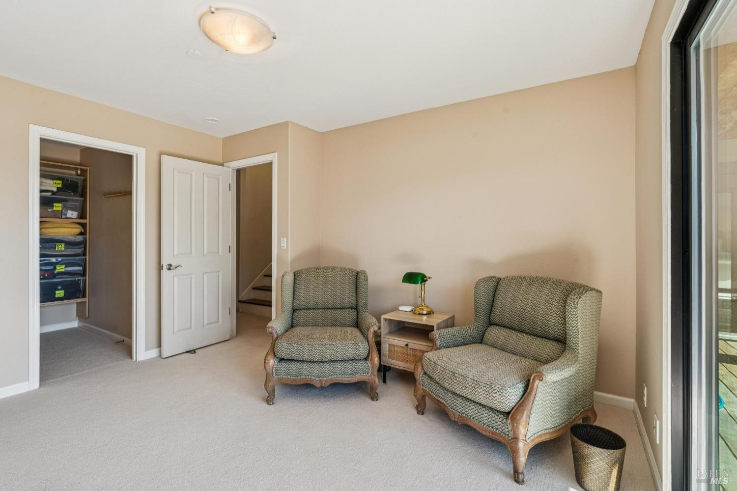 Detail Gallery Image 37 of 63 For 10 Elkhorn Way, San Anselmo,  CA 94960 - 4 Beds | 3 Baths