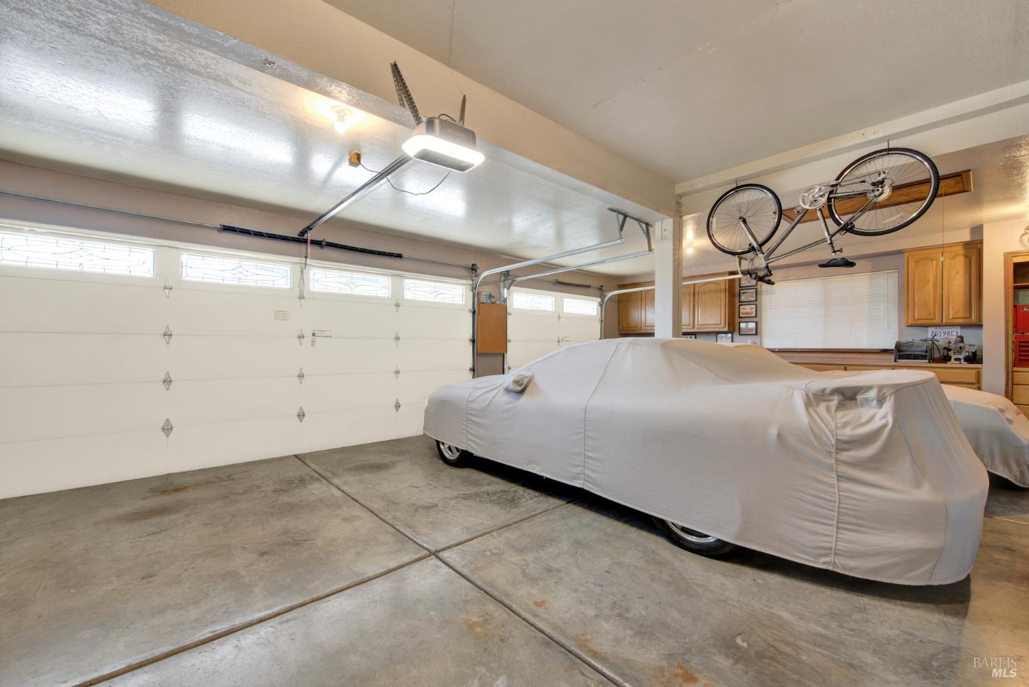 Detail Gallery Image 60 of 74 For 590 Laramie Way, Vacaville,  CA 95688 - 4 Beds | 3 Baths