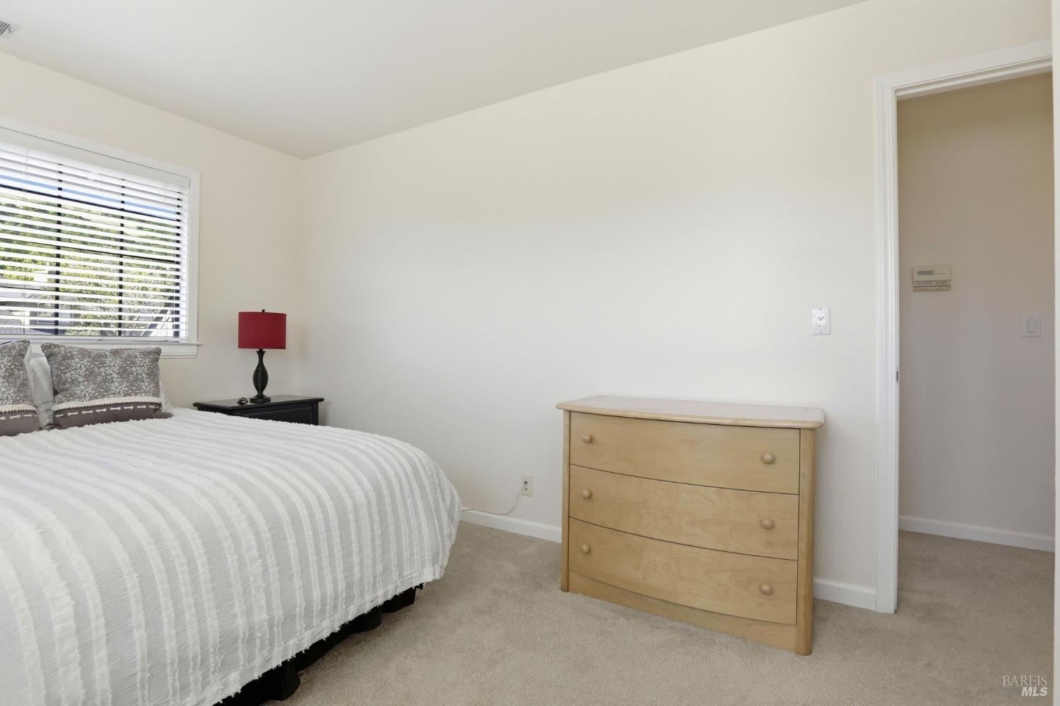 Detail Gallery Image 24 of 44 For 85 San Domingo Way, Novato,  CA 94945 - 4 Beds | 2/1 Baths