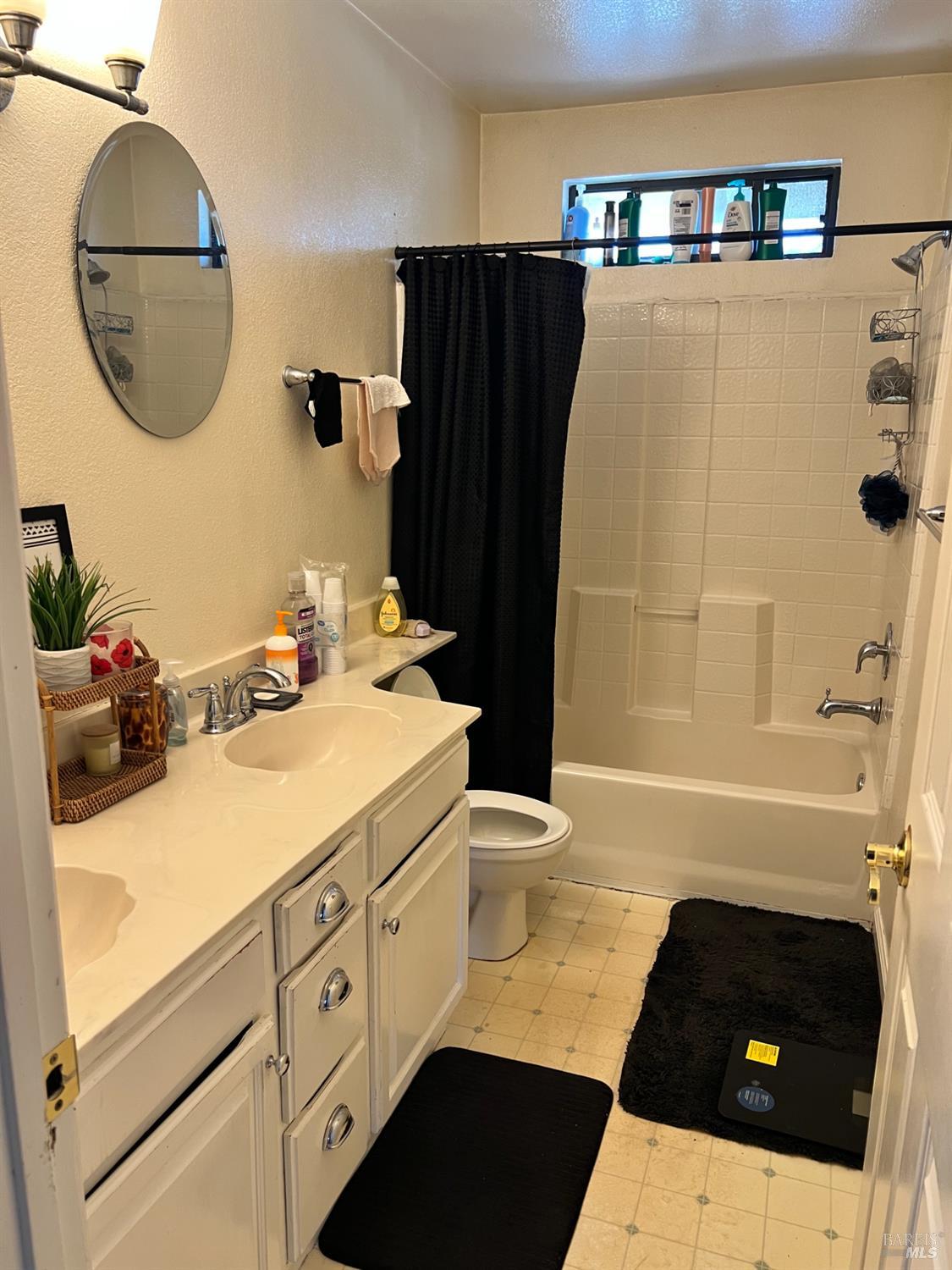 Detail Gallery Image 16 of 20 For 815 Canary Dr, Suisun City,  CA 94585 - 5 Beds | 3 Baths