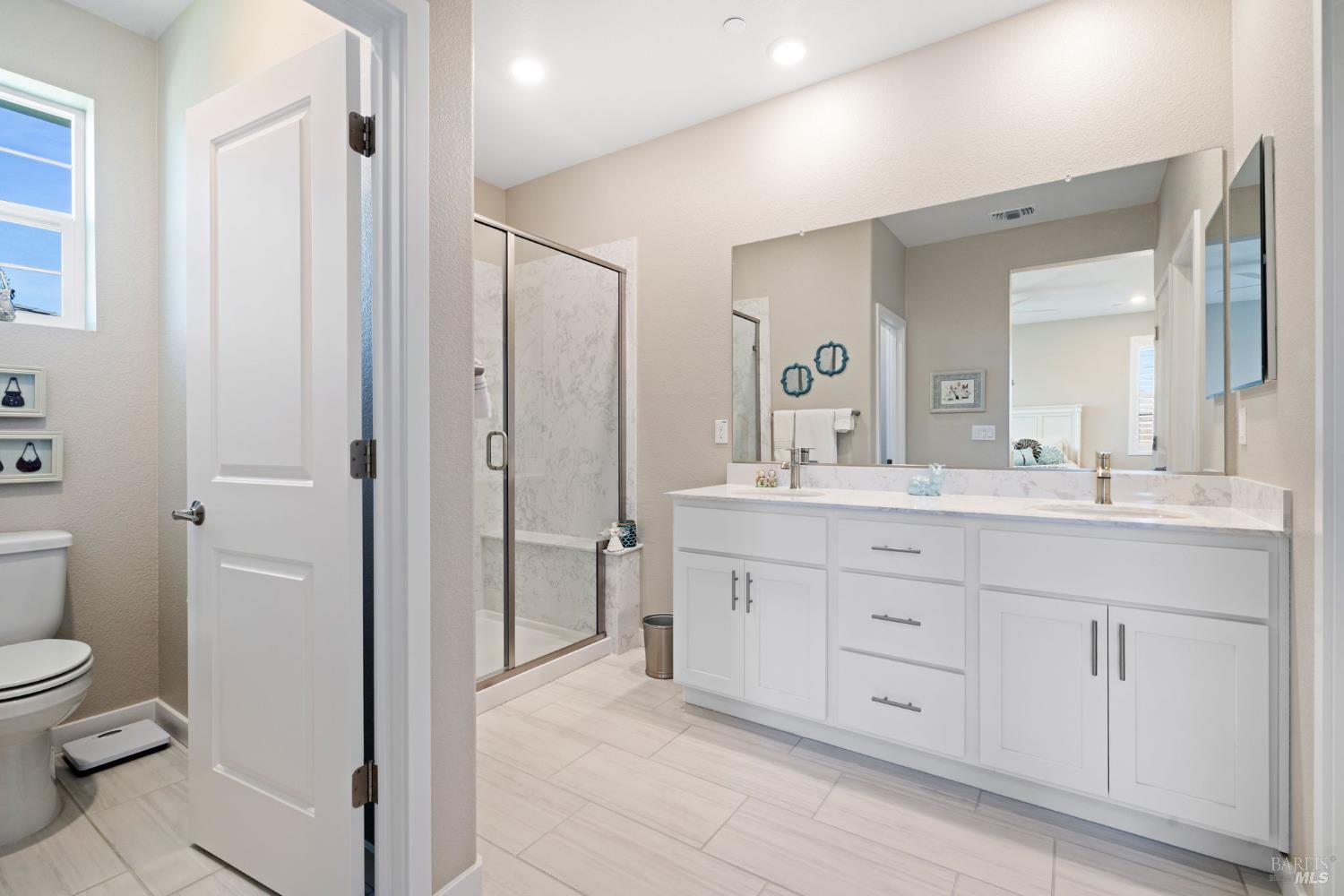 Detail Gallery Image 20 of 54 For 625 Peony Ct, Dixon,  CA 95620 - 3 Beds | 2 Baths