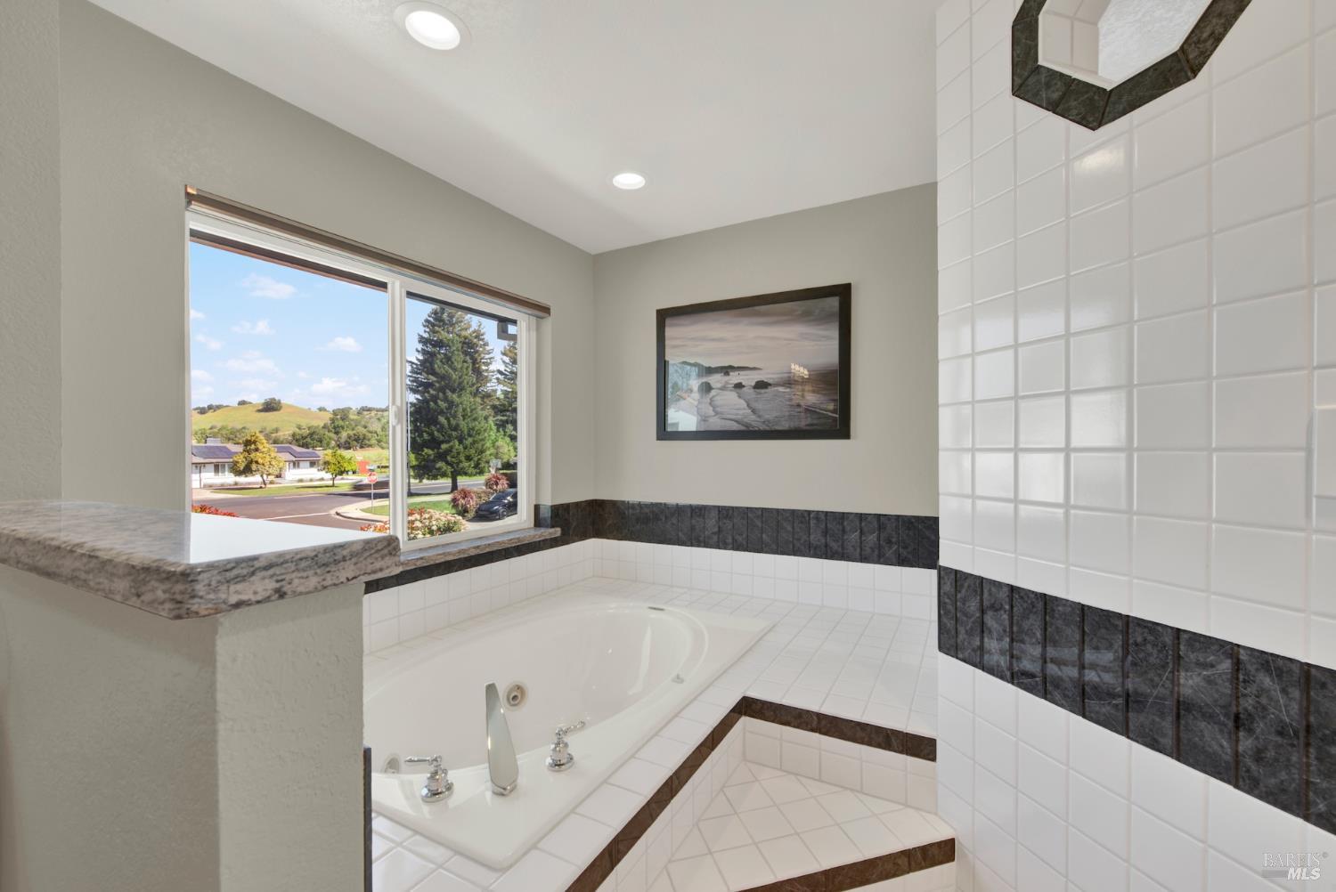 Detail Gallery Image 56 of 74 For 590 Laramie Way, Vacaville,  CA 95688 - 4 Beds | 3 Baths