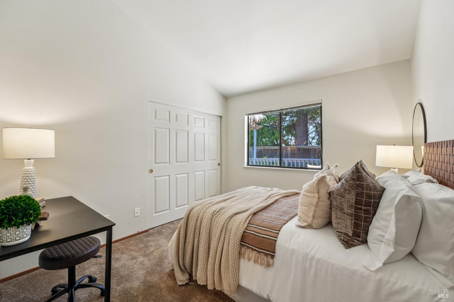 Detail Gallery Image 35 of 67 For 22 Saint Matthews Ct, Sonoma,  CA 95476 - 2 Beds | 2 Baths