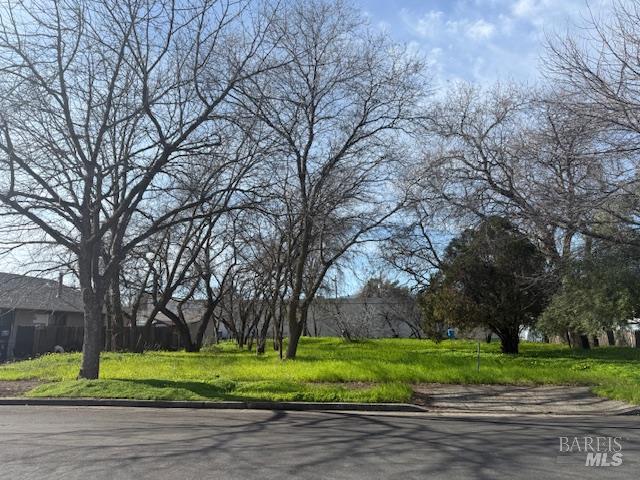 Search Homes for Rent