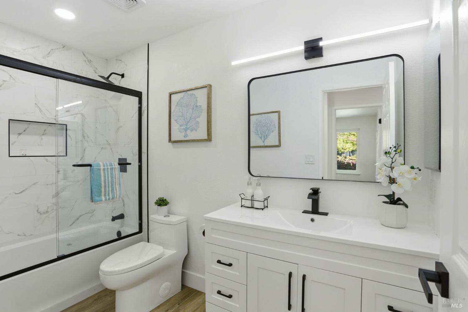 Detail Gallery Image 25 of 35 For 193 Sunrise Way, Vallejo,  CA 94591 - 4 Beds | 2 Baths