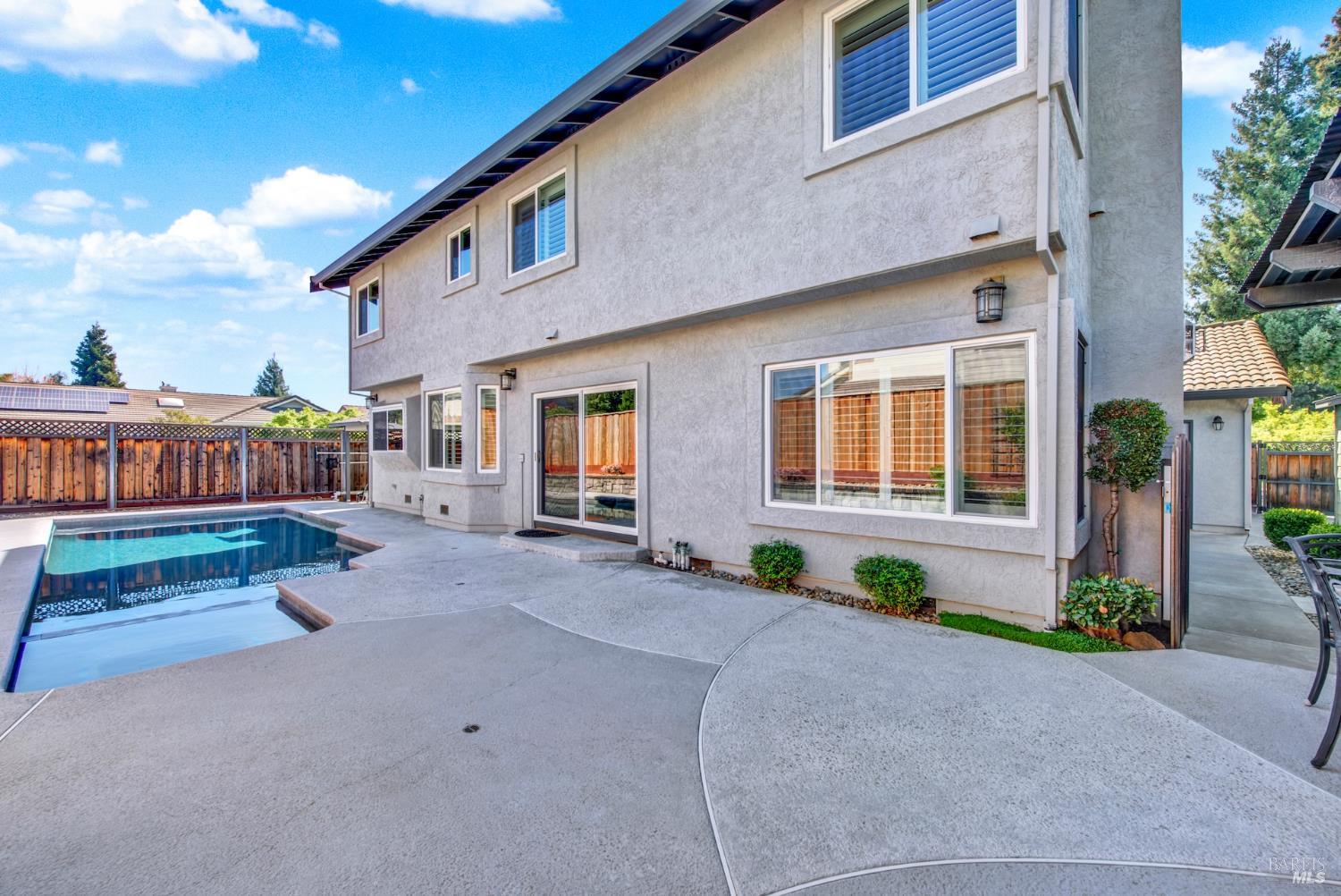 Detail Gallery Image 64 of 74 For 590 Laramie Way, Vacaville,  CA 95688 - 4 Beds | 3 Baths