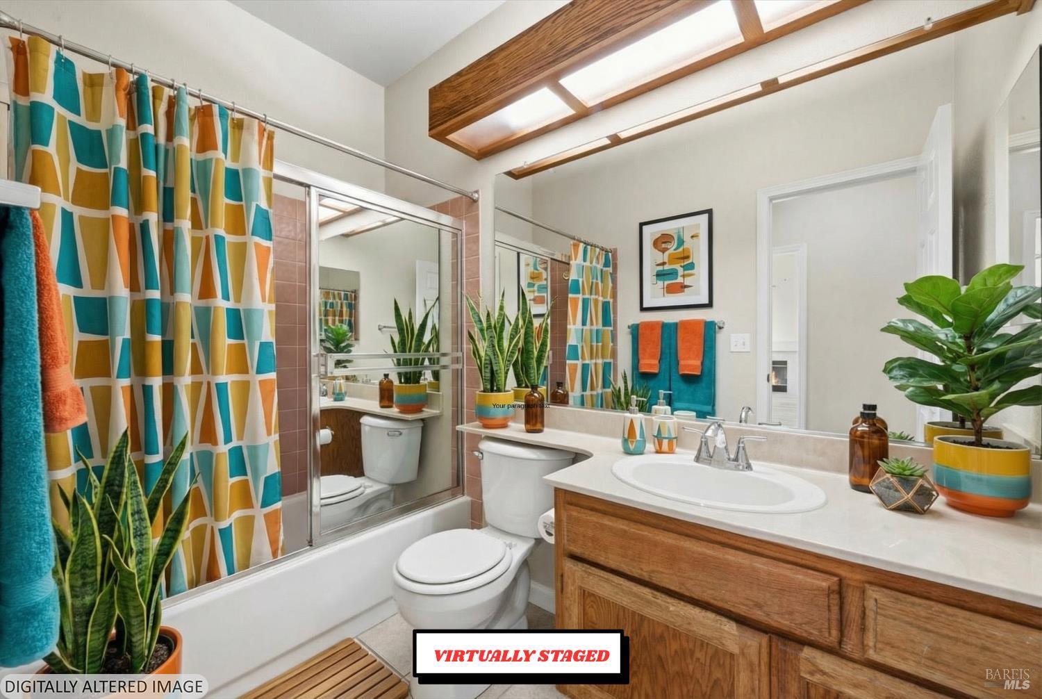 Detail Gallery Image 29 of 58 For 212 Laurelwood Way, Vacaville,  CA 95687 - 3 Beds | 2 Baths