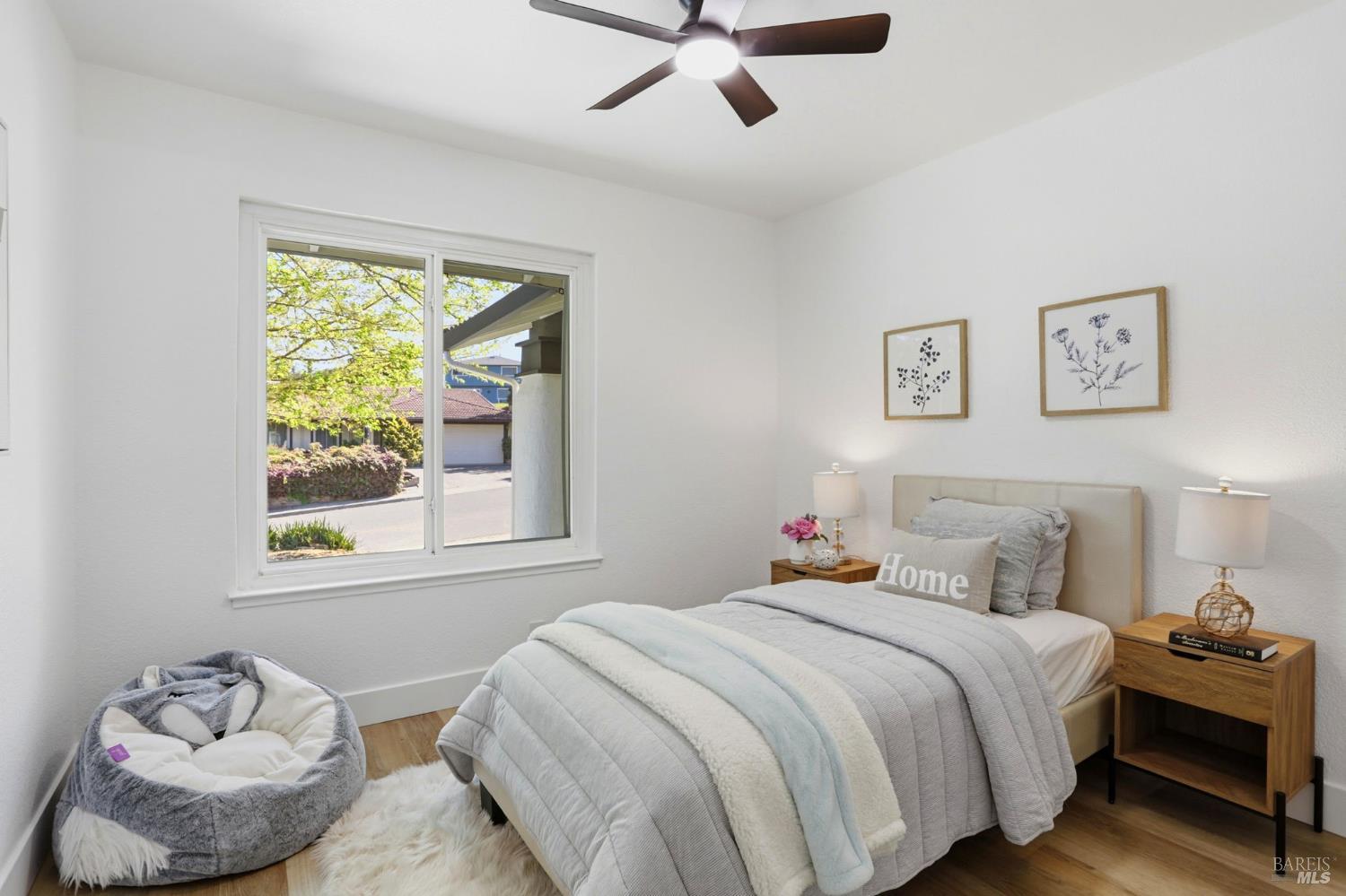 Detail Gallery Image 20 of 35 For 193 Sunrise Way, Vallejo,  CA 94591 - 4 Beds | 2 Baths