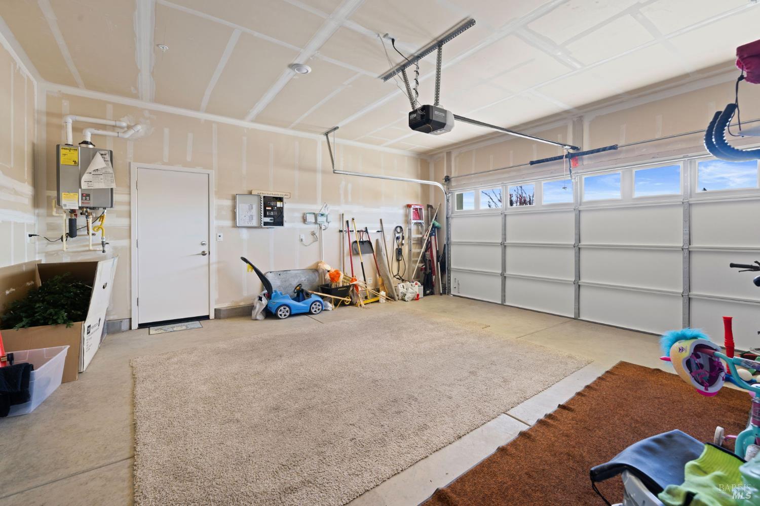 Detail Gallery Image 35 of 54 For 625 Peony Ct, Dixon,  CA 95620 - 3 Beds | 2 Baths