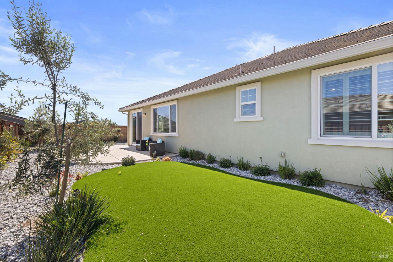 Detail Gallery Image 37 of 54 For 625 Peony Ct, Dixon,  CA 95620 - 3 Beds | 2 Baths