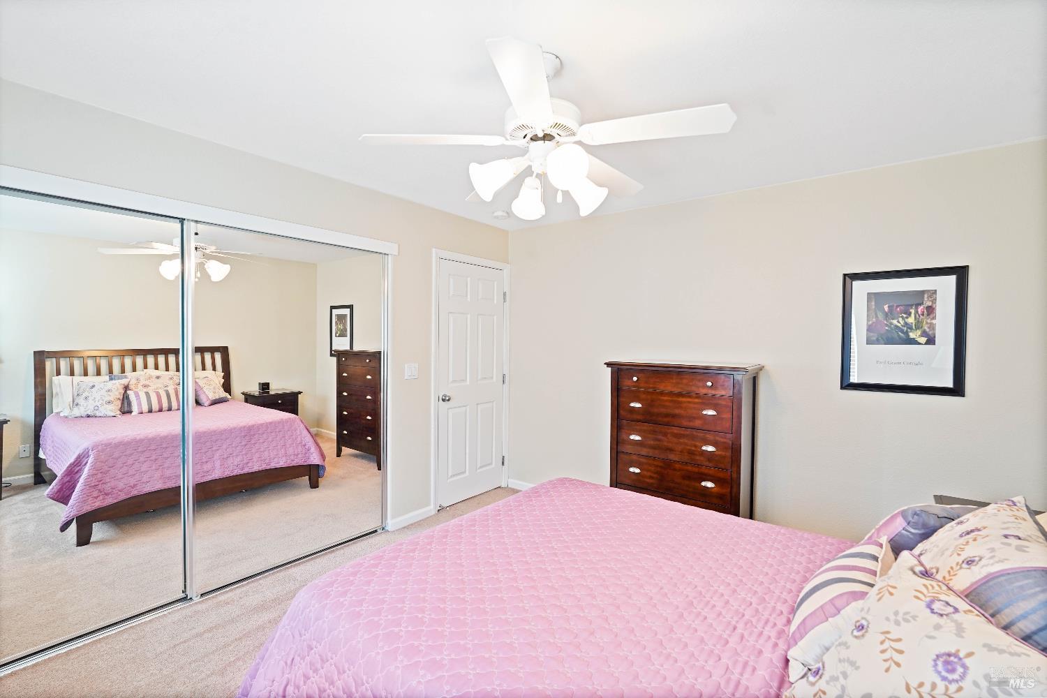 Detail Gallery Image 10 of 26 For 379 Grand Canyon Dr, Vacaville,  CA 95687 - 2 Beds | 2 Baths