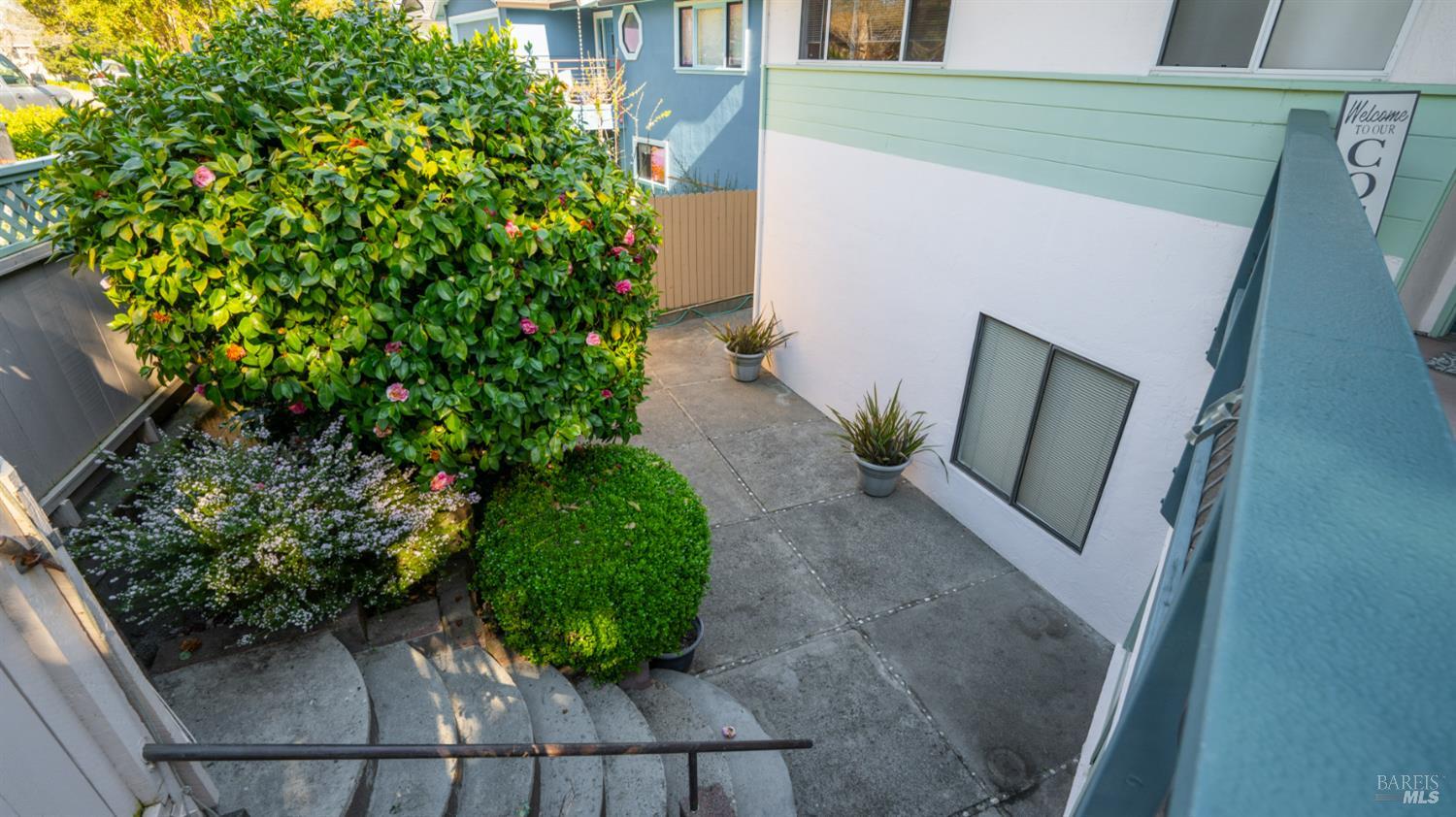 Detail Gallery Image 68 of 83 For 1104 Birch Dr, Petaluma,  CA 94952 - 5 Beds | 2 Baths