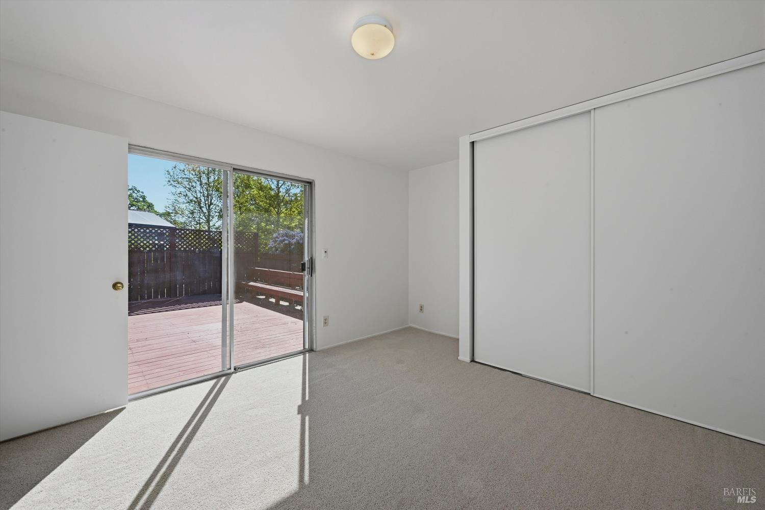 Detail Gallery Image 8 of 28 For 405 Korbel Pl, Santa Rosa,  CA 95409 - 3 Beds | 2 Baths