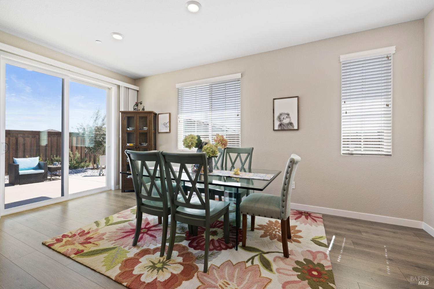 Detail Gallery Image 31 of 54 For 625 Peony Ct, Dixon,  CA 95620 - 3 Beds | 2 Baths