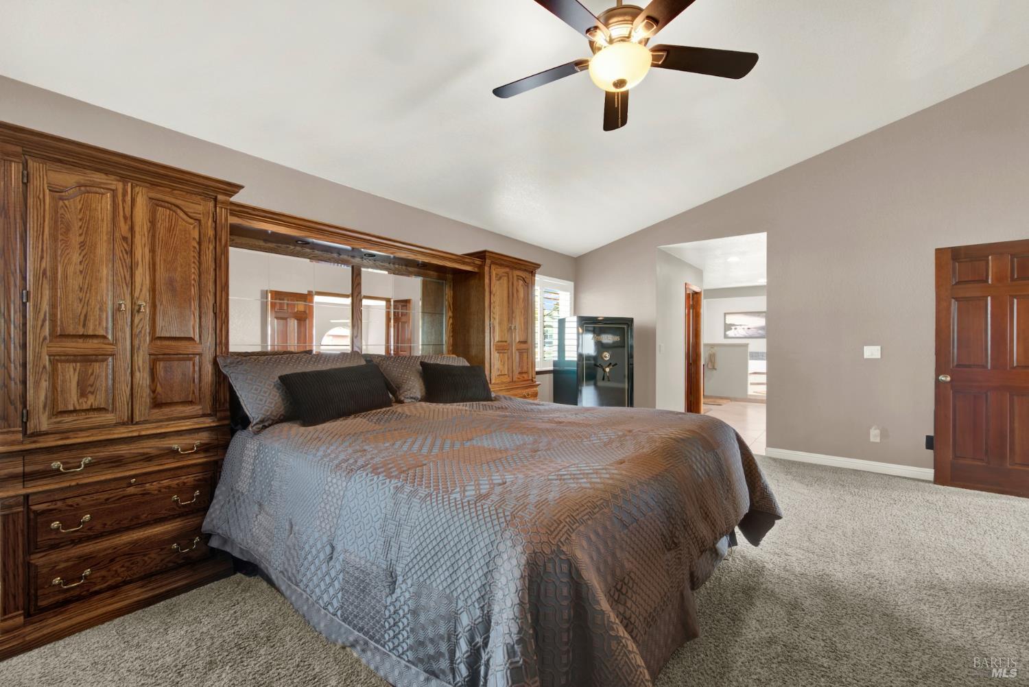 Detail Gallery Image 52 of 74 For 590 Laramie Way, Vacaville,  CA 95688 - 4 Beds | 3 Baths