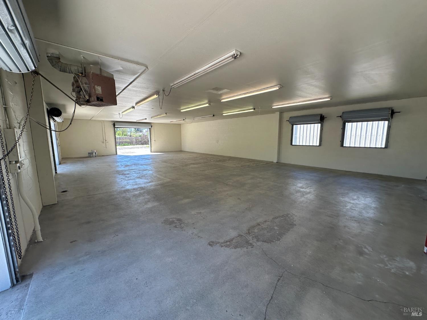 Detail Gallery Image 23 of 55 For 80 Barham Ave, Santa Rosa,  CA 95407 - – Beds | – Baths