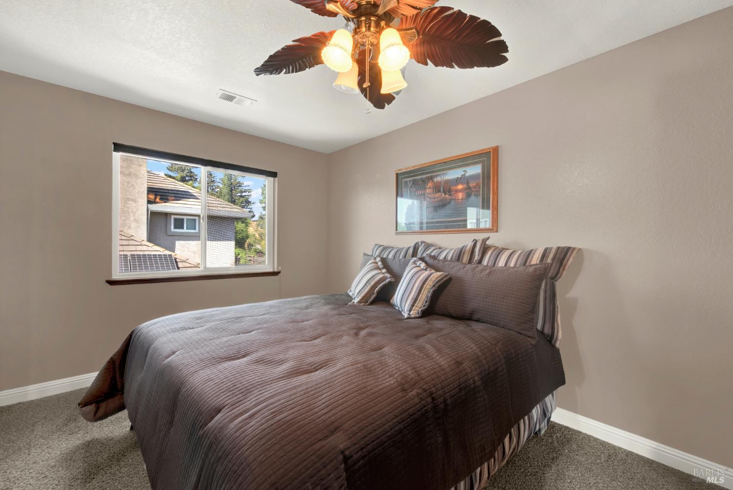 Detail Gallery Image 47 of 74 For 590 Laramie Way, Vacaville,  CA 95688 - 4 Beds | 3 Baths