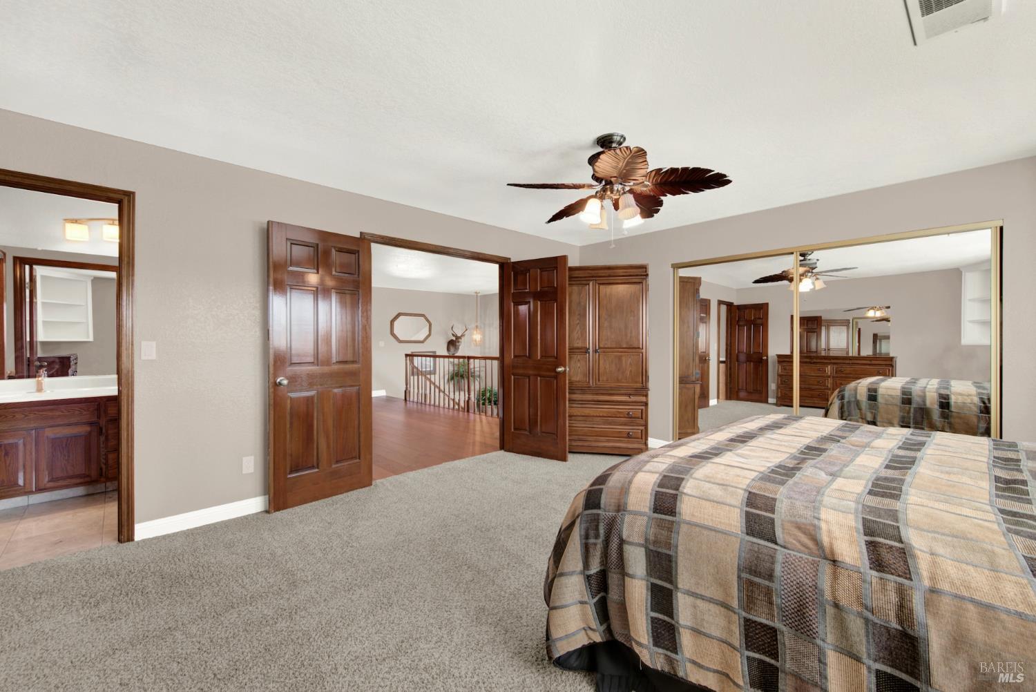 Detail Gallery Image 42 of 74 For 590 Laramie Way, Vacaville,  CA 95688 - 4 Beds | 3 Baths