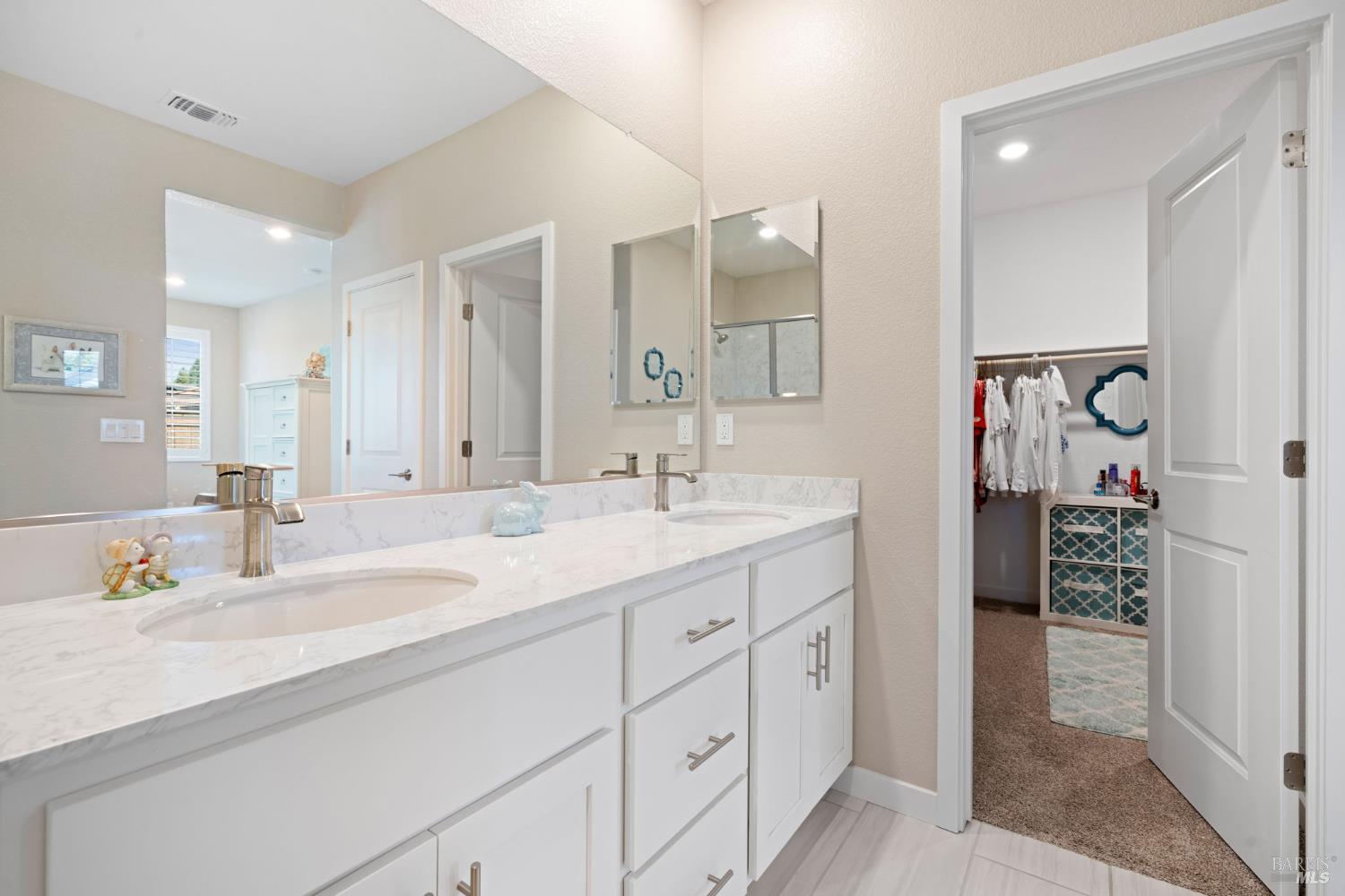 Detail Gallery Image 22 of 54 For 625 Peony Ct, Dixon,  CA 95620 - 3 Beds | 2 Baths