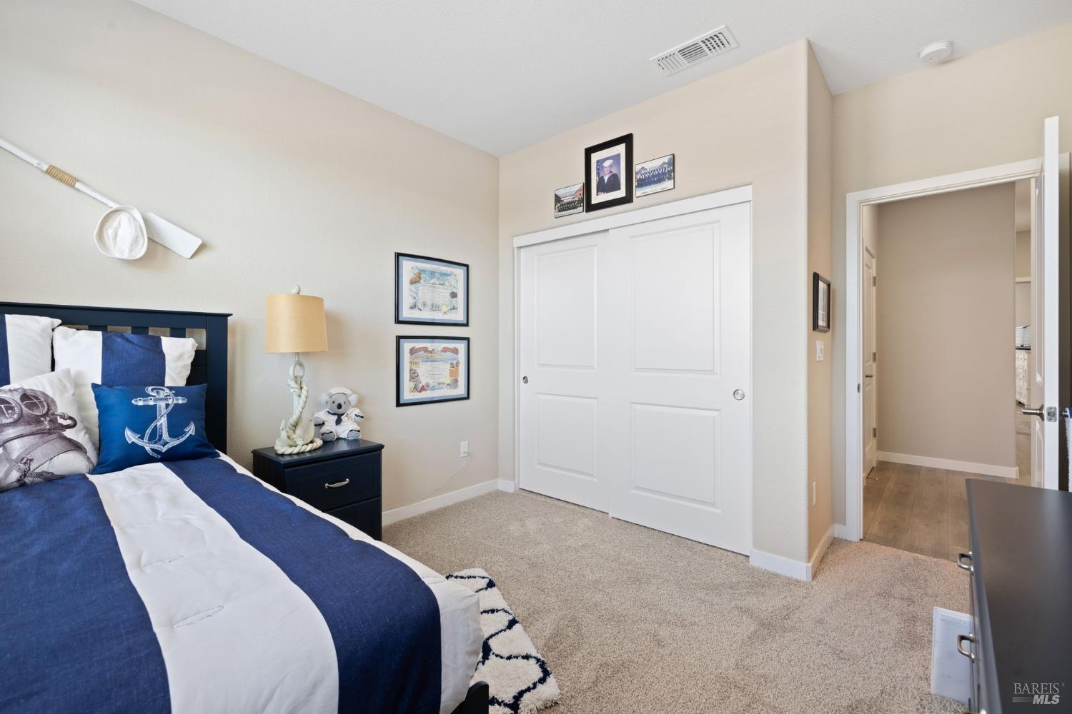 Detail Gallery Image 12 of 54 For 625 Peony Ct, Dixon,  CA 95620 - 3 Beds | 2 Baths