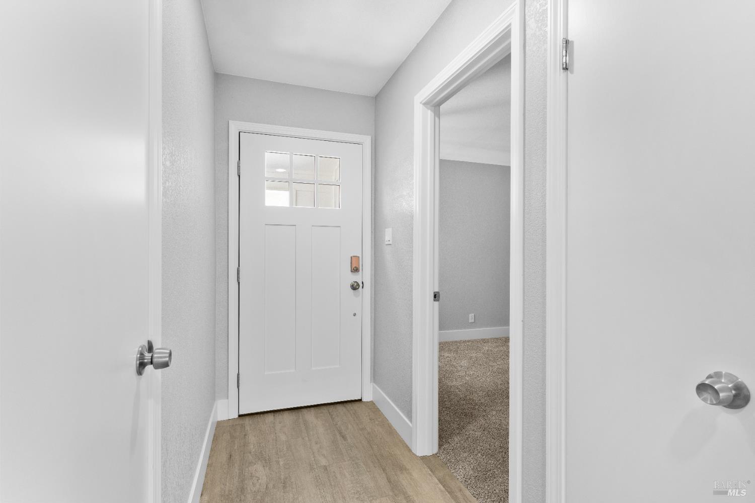 Detail Gallery Image 27 of 46 For 2438 Oceanic Dr, Fairfield,  CA 94533 - 4 Beds | 2 Baths